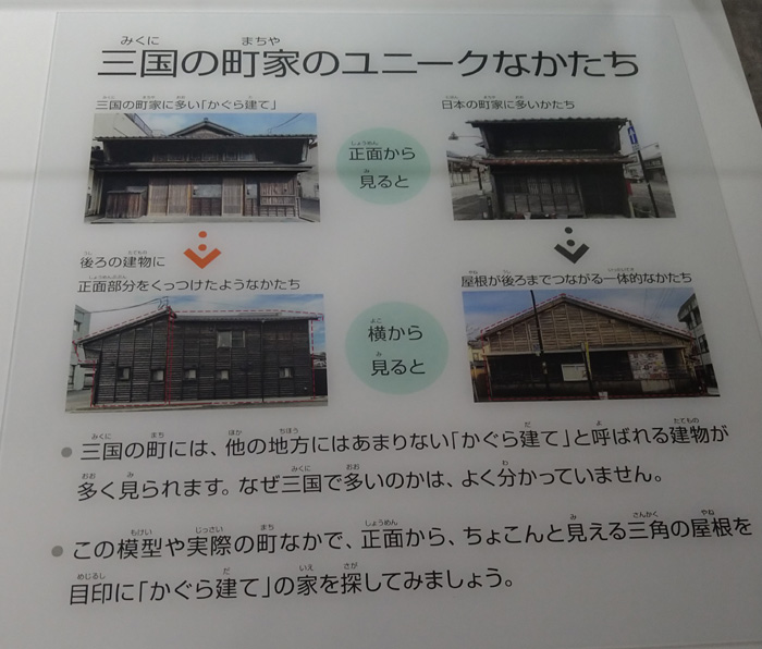 坂井市龍翔博物館
