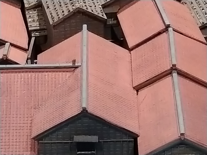 坂井市龍翔博物館